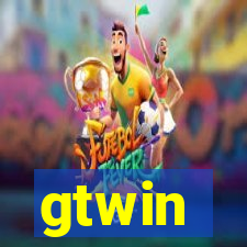 gtwin - reclame aqui